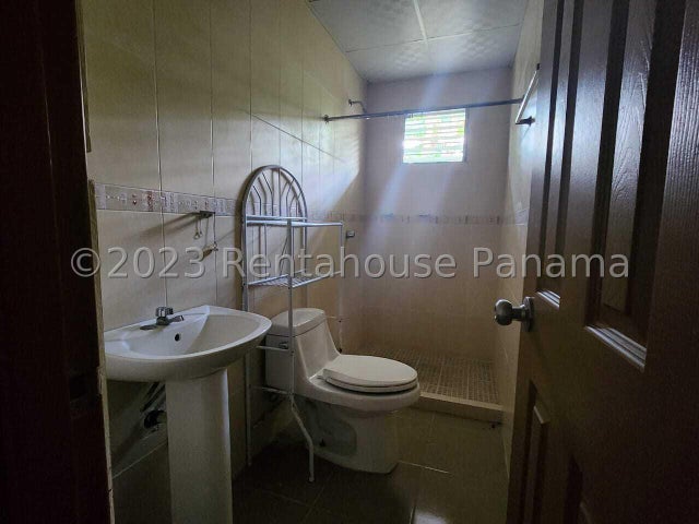 Cozi Apartment in Las Cumbres  - Apartamento en Las Cumbres